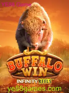 BuffaloWin: Explorando as Dinâmicas e Regras do Jogo de YE88 Game