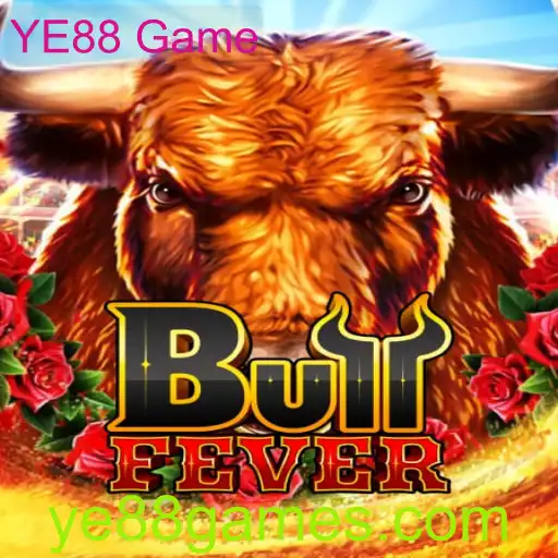 BullFever: Descobrindo o Fascinante Mundo do YE88 Game