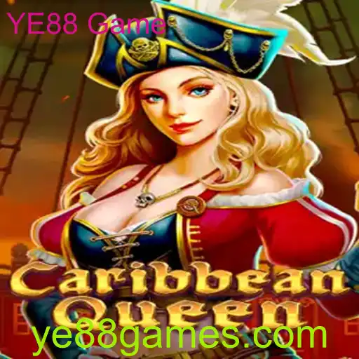 Descubra o Fascinante Mundo do Jogo CaribbeanQueen