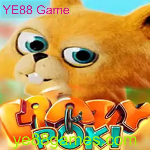CrazyPoki: Mergulhe na Aventura com YE88 Game