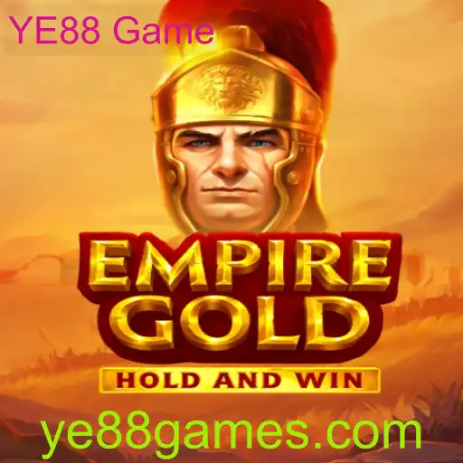 Explorando o Fascinante Mundo do Jogo EmpireGold