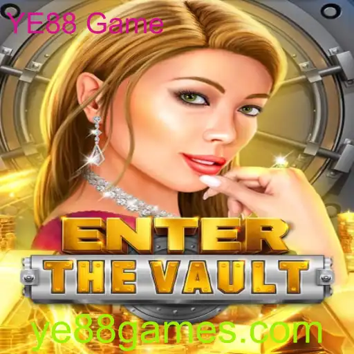 Descubra o Mundo de EntertheVault: Uma Aventura no Universo YE88 Game