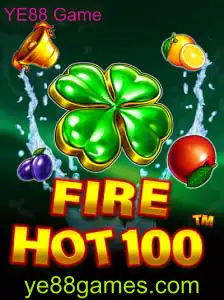 Explorando o Mundo de FireHot100: A Nova Sensação do YE88 Game