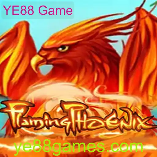 Explorando o Universo de FlamingPhoenix