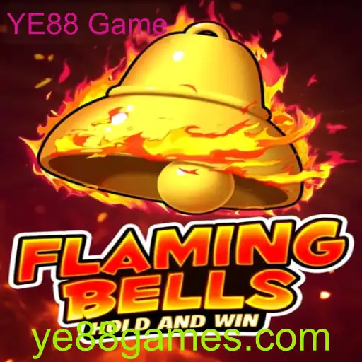 Explorando o Jogo Flamingbells: A Nova Sensação no Mundo dos Games