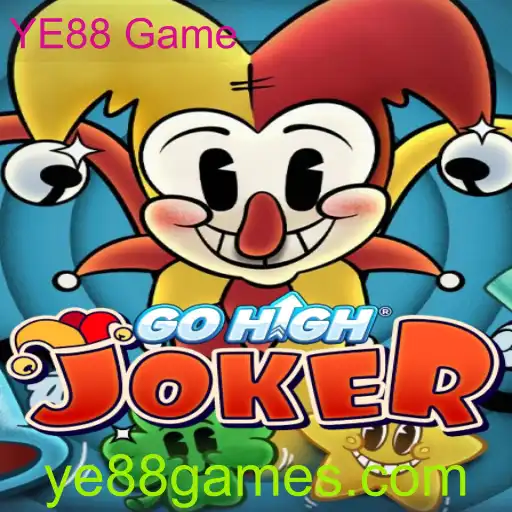 Descubra o Mundo Empolgante de GoHighJoker: O Jogo do Momento