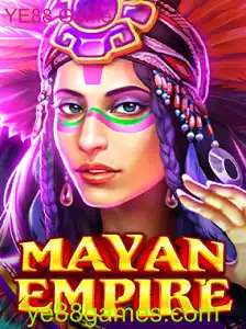 Explorando o Fascinante Universo de MayanEmpire: Um Guia Detalhado