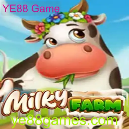 Explorando o Mundo Virtual de MilkyFarm