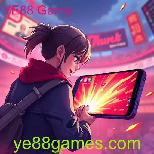Mobile