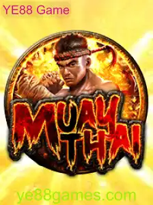 Descubra o Fascinante Mundo do MuayThai no YE88 Game