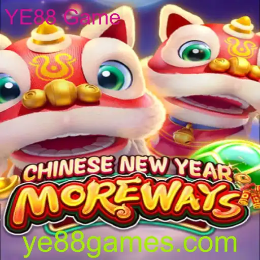 Explorando o Jogo CHINESENEWYEARMOREWAYS: Uma Aventura Festiva