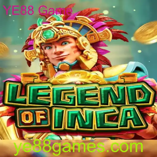 Explorando o Mundo de LegendofInca: Um Mergulho no Fascinante Jogo YE88 Game