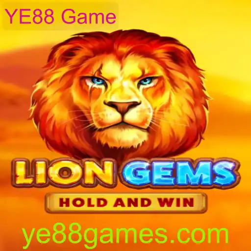 Entendendo o Universo do Jogo LionGems: Um Guia Completo