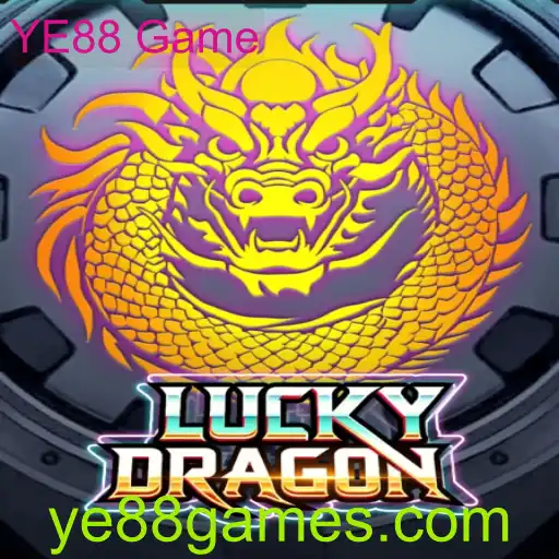 Explorando o Empolgante Mundo de LuckyDragon: O Jogo YE88 Game