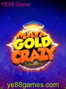 Descubra o Fascinante Mundo de MayaGoldCrazy: O Jogo Que Conquista a Todos