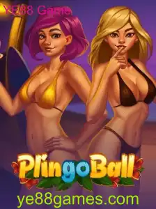 Descubra o Fascinante Mundo de Plingoball: O Jogo do Momento