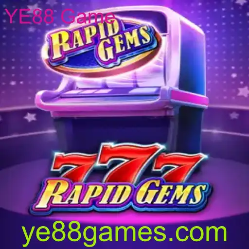 Descobrindo o Mundo de RapidGems777
