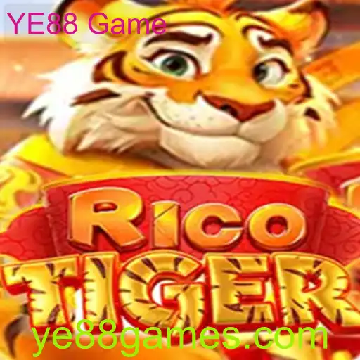 Introdução e Regras do Jogo RicoTiger: Mergulho no Mundo YE88 Game